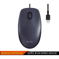PC I Keyboard Mouse