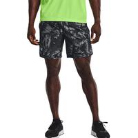 under armour i will run long