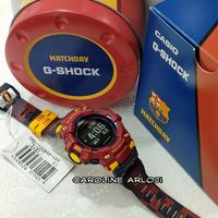 Jual Gbd H1000 Terlengkap - Daftar 