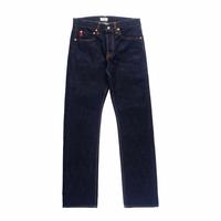 Aneka Straight Jeans Berkualitas July 2022