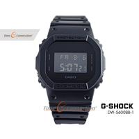Jual Dw 5600bb 1 Model \u0026 Desain Terbaru - Harga June 2022