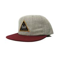 Jual Brixton Original Model \u0026 Desain 