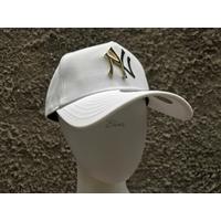 Jual New Era Topi Model \u0026 Desain 