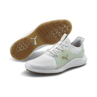 puma ignite statement low wp