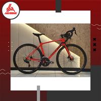 Jual Giant Tcr Adv 2 Murah - Harga 