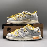 Jual Dunk Murah \u0026 Terbaik - Harga 