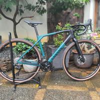 Jual Canyon Grail Murah - Harga Terbaru 