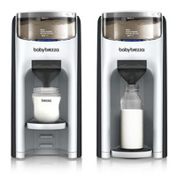 baby formula dispenser