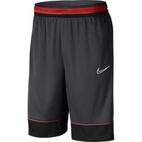 Jual Basketball Shorts Murah \u0026 Terbaik 