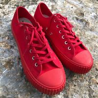 pf flyers light blue