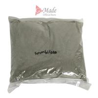 Sambiloto Bubuk 500 gram