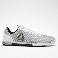 reebok tr speed 2.0