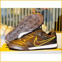 Jual Sepatu Nike Gato Futsal Terbaik - Harga Murah May 2022 \u0026 Cicil 0%