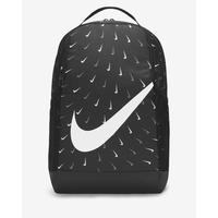 Jual Nike Brasilia Bag Model \u0026 Desain 