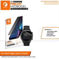 Jual Honor Magic Watch 2 42mm Terbaru - Harga Murah June 2022 \u0026 Cicil 0%