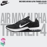 Jual Nike Air Max Alpha Model \u0026 Desain Terbaru - Harga May 2022