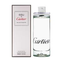 Jual Cartier Parfum Terlengkap - Harga 