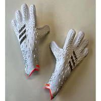 Jual Adidas Predator Pro Terbaik 