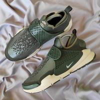 Jual Nike Dart Terbaik - Harga Murah March 2022 \u0026 Cicil 0%