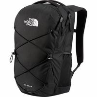 Jual The North Face Jester Terbaik 