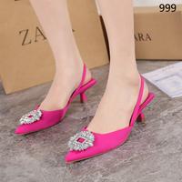 Jual As 999 Murah \u0026 Terbaik - Harga 