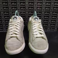 Jual Nike Grant Taylor Model \u0026 Desain Terbaru - Harga May 2022