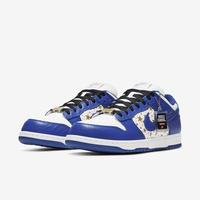 Jual Nike Sb X Supreme Murah \u0026 Terbaik - Harga Terbaru May 2022