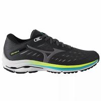Mizuno-RIDER 24 MIZJ1GC200355