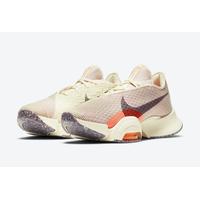 Jual SEPATU TRAINING MENS NIKE AIR ZOOM SUPERREP 2 NN - Jakarta Barat -  Alto_store | Tokopedia
