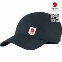 Jual Fjallraven Cap Model \u0026 Desain 