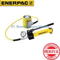 ENERPAC Adaptor Flange Spreader F56-5 ENERPAC Adaptor Flange Spreader F56-5