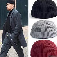 Jual Fisherman Beanie Murah \u0026 Terbaik 