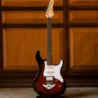 Jual Yamaha Pacifica 112v Terlengkap - Harga Murah June 2022