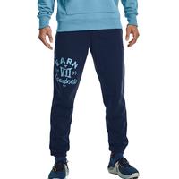 Jual Under Armour Pants Murah \u0026 Terbaik 