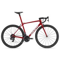 Jual Giant Tcr Advanced Murah \u0026 Terbaik 