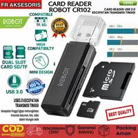 Cable Length: 80cm Color : Black Black JIN 2 in 1 USB 2.0 TF/SD Card Reader & 3-Port HUB Cable Length: 80cm Color : Black Black JIN 2 in 1 USB 2.0 TF/SD Card Reader & 3-Port HUB