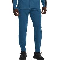 under armour storm sweat pants