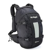 Jual Kriega Terlengkap - Harga Murah 