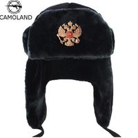 Jual Aneka Soviet Hat Terlengkap 