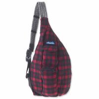 Jual Kavu Terdekat - Harga Murah 
