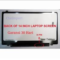 Jual Lcd Acer One 14 Terbaru - Harga 