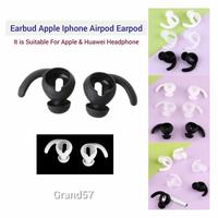 Jual Airpods Huawei Terlengkap - Daftar Harga June 2022 \u0026 Cicilan 0%
