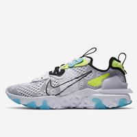Scarpe NIKE - React Vision CD4373 006 Black/White/Black - Sneakers - Scarpe  basse - Uomo | escarpe.it