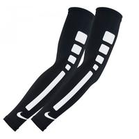 Jual Nike Elite Murah \u0026 Terbaik - Harga Terbaru May 2022
