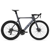 Jual Giant Bike Murah \u0026 Terbaik - Harga 