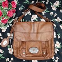 Jual Fossil Maddox Murah \u0026 Terbaik di 