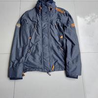Jual Jacket Superdry Murah \u0026 Terbaik 