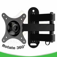 Jual Monitor Rotate Murah \u0026 Terbaik 