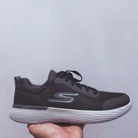 Jual Skechers Go Run 400 Model \u0026 Desain Terbaru - Harga May 2022