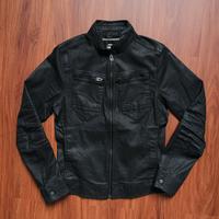 denim jacket g star raw